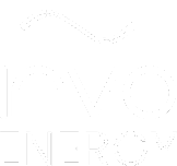 logo-invo-energy